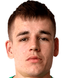 بارتلوميو بوتنو