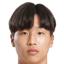 Ji-Sung Eom
