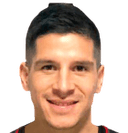 إيفان ريكاردو راميريز