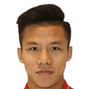 كوي نغوك هاي