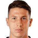 جيانلوكا فيراري