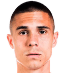 أوروس ديوردييڢيك