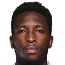 ديون مويس ساهي