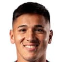 Matías Facundo Martínez