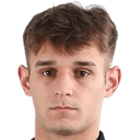 بديرهان يلدز