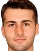 نورتين كوجوكدينيز