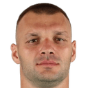 أوليكسي بالامارتشوك