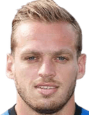 لورينس بوك دي