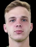 نيكيتا يافورسكي