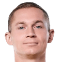 Dmitriy Kamenshchikov