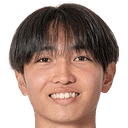 هيكارو ناروكا