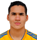 أرتورو ديلغادو كوفاروبياس