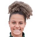 Catherine Halle Rogers