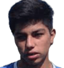 Harold Daniel Osorio Moreno