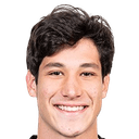 Lucas Vargas Cavalcanti