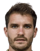 دانييل جريمسل