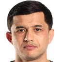 سيروجيدين كوزييف