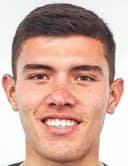 سيباستيان غويرا