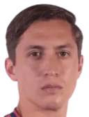 alejandro sergio romero gamez