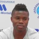 Okechukwu Mohammed Aliyu