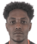 Garven-Michée Metusala