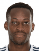 جيفري أتشيامبونغ