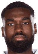 باتريك نواديكي