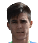 ميغيل أوسا كارمونا