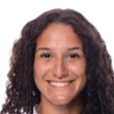 marie jaydah paiva bedoya