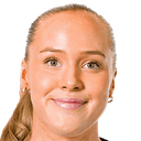 إينا بيركيلوند