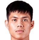 تيباشان إنثافونغ