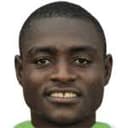 يهون إنديشاو