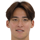 كينسي ناكاشيما