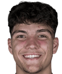 تياغو بيريرا كاردوسو