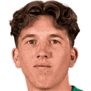 سيباستيان جيلسفيك