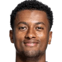 برايان بلات