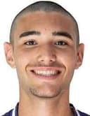 Lautaro Navarro Álvarez