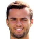 فابيان آيزل