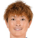 ميغومي كاميونوبي