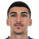 نسيم بوجلاب