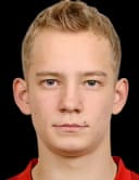 دانيل جريجوريف