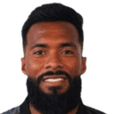 Luis Daniel Gonzalez