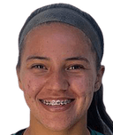 فاطمة براكامونتي