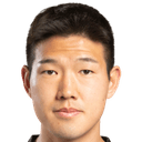 دونغ جيو بايك