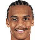 كيليان سيلديليا