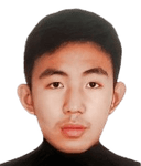 Yu Yanze