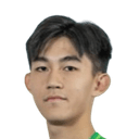 لي تشنغ لام