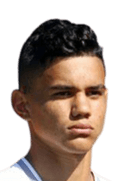 إدسون روجيرو جونيور