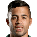 لوكاس بلدونسييل