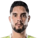 جوزيه كيروس